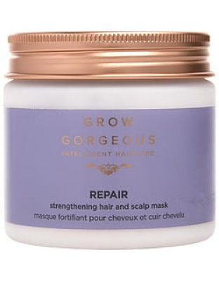 GROW GORGEOUS by Grow Gorgeous
