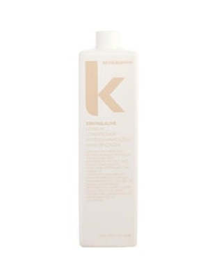 KEVIN MURPHY by Kevin Murphy