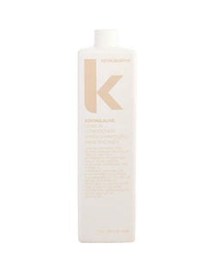 KEVIN MURPHY by Kevin Murphy