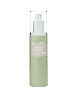 M2 Beaute by M2 Beaute