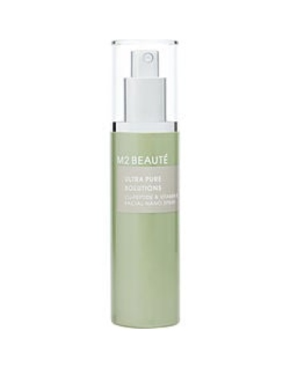 M2 Beaute by M2 Beaute