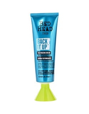 BED HEAD by Tigi