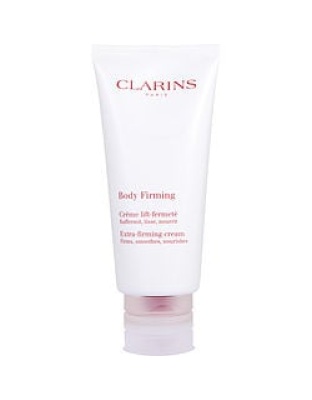 Clarins by Clarins