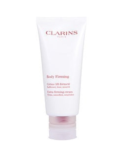 Clarins by Clarins
