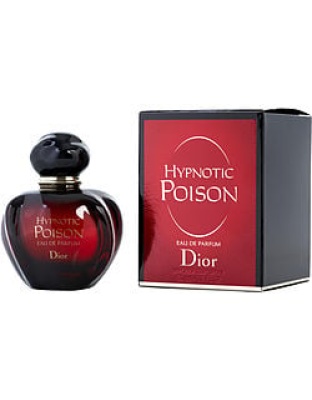 HYPNOTIC POISON by Christian Dior