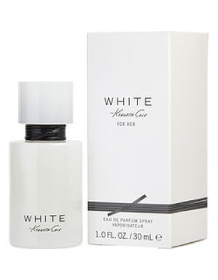 KENNETH COLE WHITE by Kenneth Cole