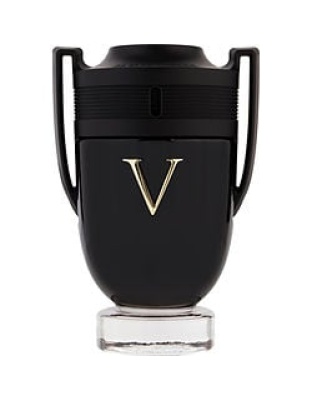 INVICTUS VICTORY by Paco Rabanne