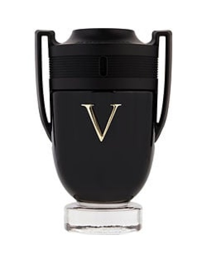 INVICTUS VICTORY by Paco Rabanne