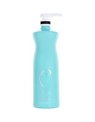 Malibu Hair Care by Malibu Hair Care