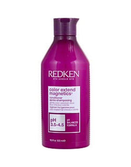 REDKEN by Redken