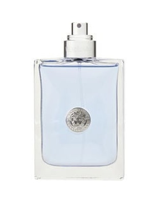 VERSACE POUR HOMME by Gianni Versace