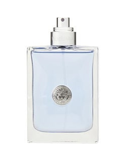 VERSACE POUR HOMME by Gianni Versace