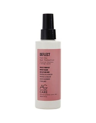 AG HAIR CARE by AG Hair Care