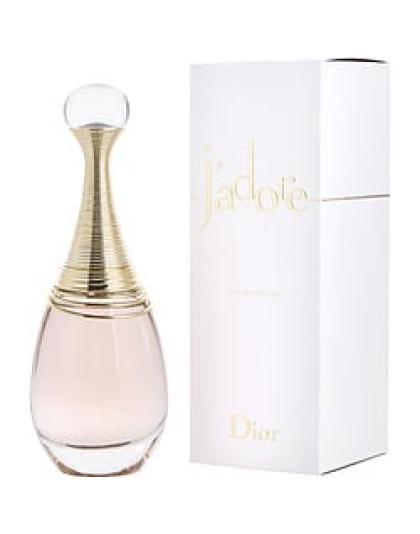 JADORE by Christian Dior