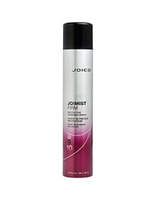 JOICO by Joico