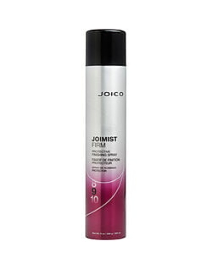 JOICO by Joico