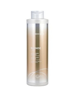 JOICO by Joico