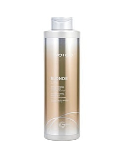 JOICO by Joico
