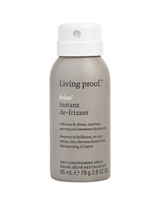 LIVING PROOF by Living Proof