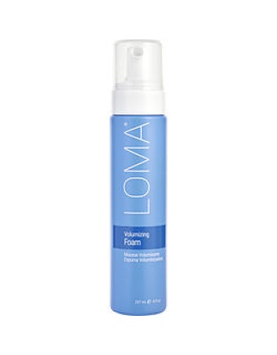 LOMA by Loma