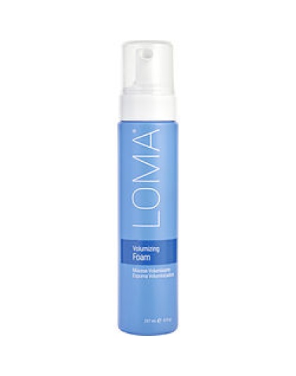 LOMA by Loma
