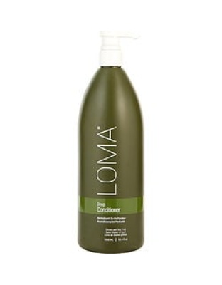 LOMA by Loma