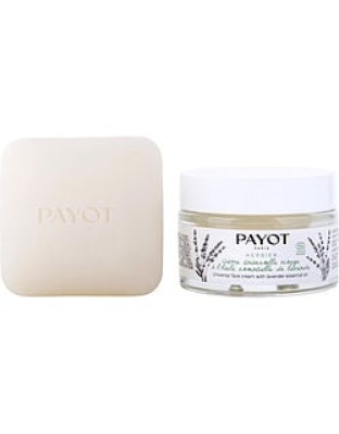 Payot by Payot