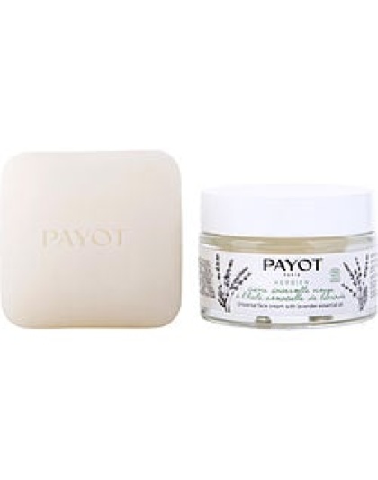 Payot by Payot
