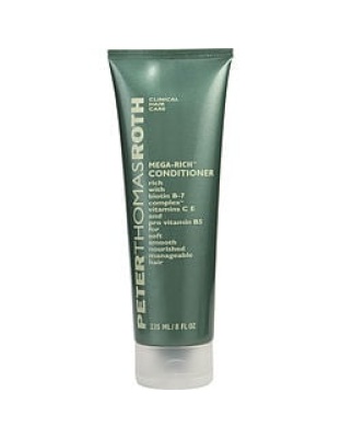Peter Thomas Roth by Peter Thomas Roth