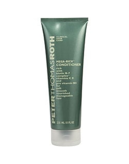 Peter Thomas Roth by Peter Thomas Roth