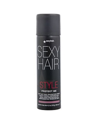 SEXY HAIR by Sexy Hair Concepts