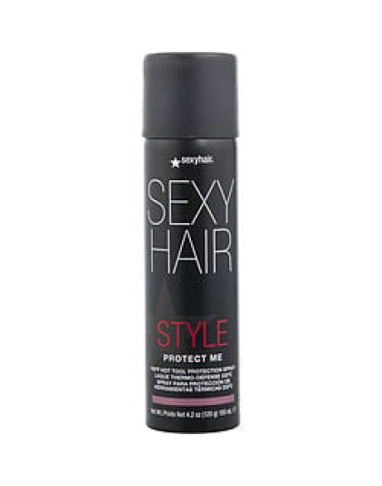 SEXY HAIR by Sexy Hair Concepts
