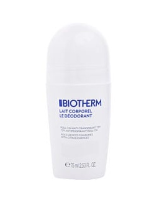 Biotherm by BIOTHERM