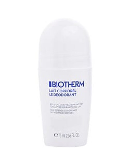 Biotherm by BIOTHERM