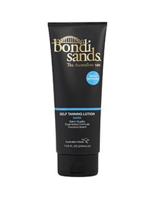 Bondi Sands by Bondi Sands