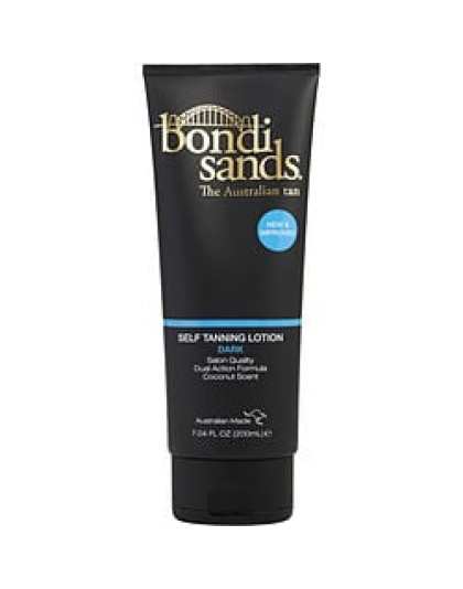 Bondi Sands by Bondi Sands