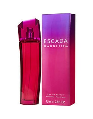 ESCADA MAGNETISM by Escada
