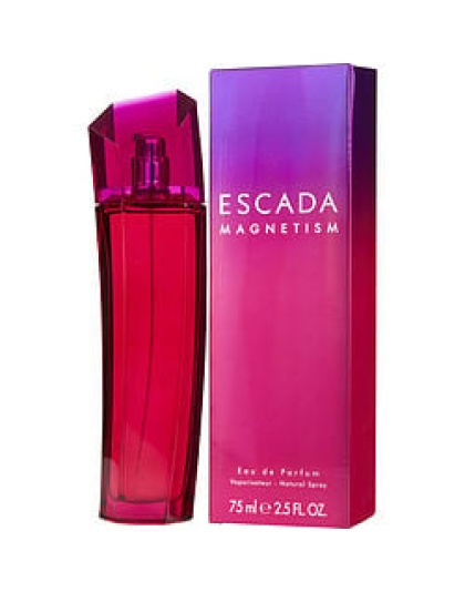 ESCADA MAGNETISM by Escada