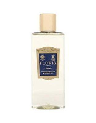 FLORIS CEFIRO by Floris