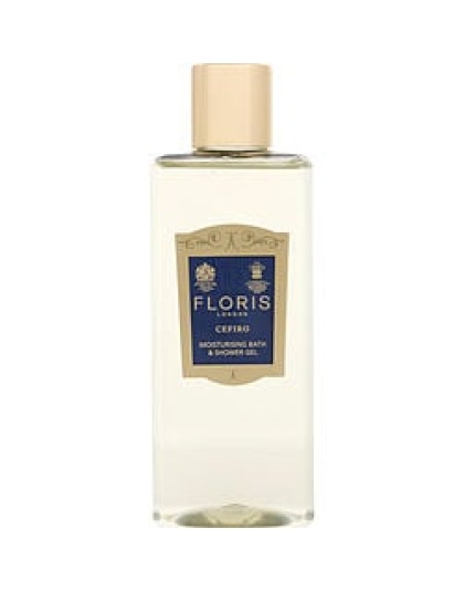 FLORIS CEFIRO by Floris