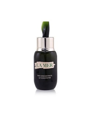 La Mer by LA MER