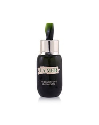 La Mer by LA MER