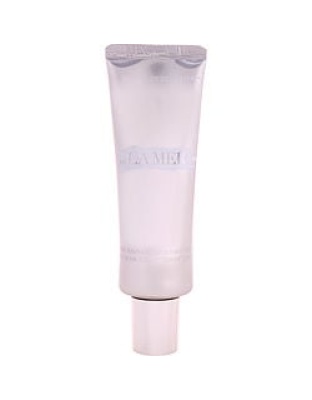La Mer by LA MER