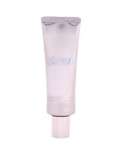 La Mer by LA MER
