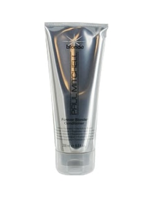 PAUL MITCHELL by Paul Mitchell