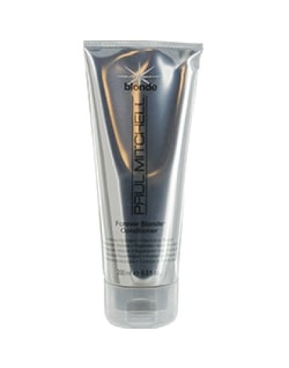 PAUL MITCHELL by Paul Mitchell