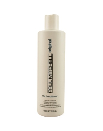 PAUL MITCHELL by Paul Mitchell