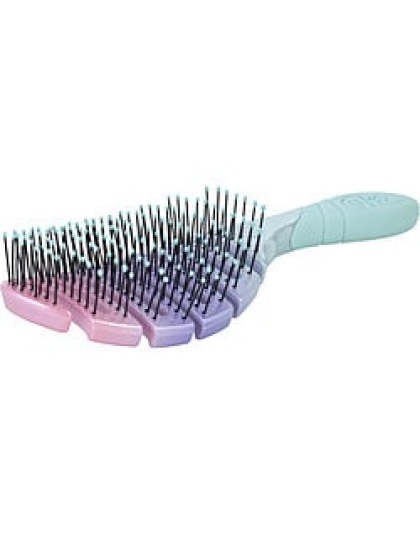 WET BRUSH by Wet Brush