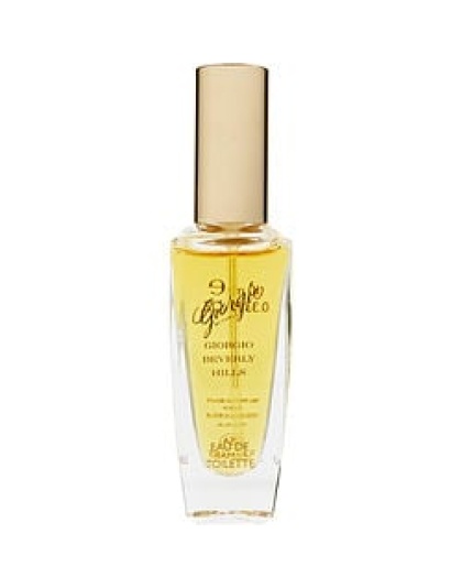 GIORGIO by Giorgio Beverly Hills