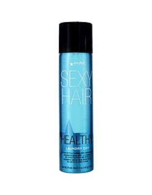 SEXY HAIR by Sexy Hair Concepts